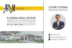 Broker/Agent Name