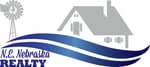 Broker/Agent Name