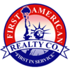 Broker/Agent Name
