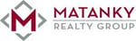 Broker/Agent Name
