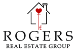 Broker/Agent Name