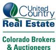 Broker/Agent Name