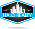 Broker/Agent Name