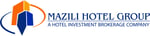 Broker/Agent Name
