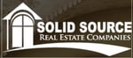 Broker/Agent Name