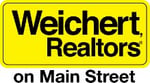 Broker/Agent Name