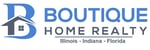 Broker/Agent Name