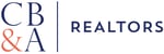 Broker/Agent Name