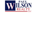 Broker/Agent Name