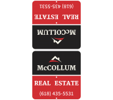 Broker/Agent Name