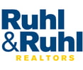 Broker/Agent Name