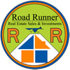 Broker/Agent Name