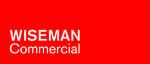 Broker/Agent Name