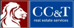 Broker/Agent Name