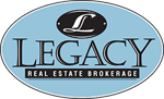 Broker/Agent Name