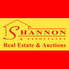 Broker/Agent Name