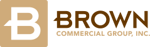 Broker/Agent Name