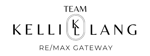 Broker/Agent Name