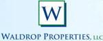 Broker/Agent Name