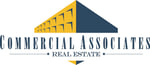 Broker/Agent Name