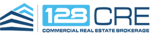 Broker/Agent Name
