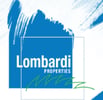 Broker/Agent Name