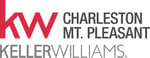 Broker/Agent Name