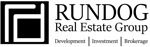Broker/Agent Name
