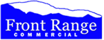 Broker/Agent Name