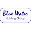 Broker/Agent Name