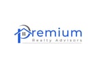 Broker/Agent Name