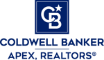 Broker/Agent Name