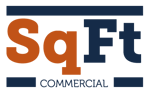 Broker/Agent Name