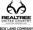 Broker/Agent Name