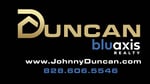 Broker/Agent Name