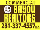 Broker/Agent Name