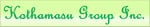 Broker/Agent Name