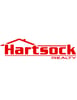 Broker/Agent Name