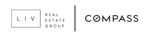 Broker/Agent Name