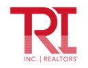 Broker/Agent Name