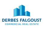 Broker/Agent Name