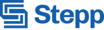 Public profile brokerage logo