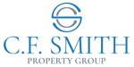 Broker/Agent Name