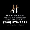 Broker/Agent Name