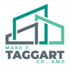 Broker/Agent Name
