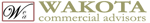 Broker/Agent Name