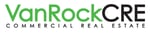 Broker/Agent Name