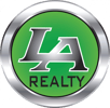 Broker/Agent Name