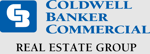 Broker/Agent Name