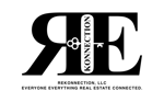 Broker/Agent Name